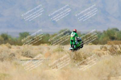 media/Oct-19-2024-CVMA (Sat) [[7df39c5a0d]]/Race 4-Formula Middleweight/